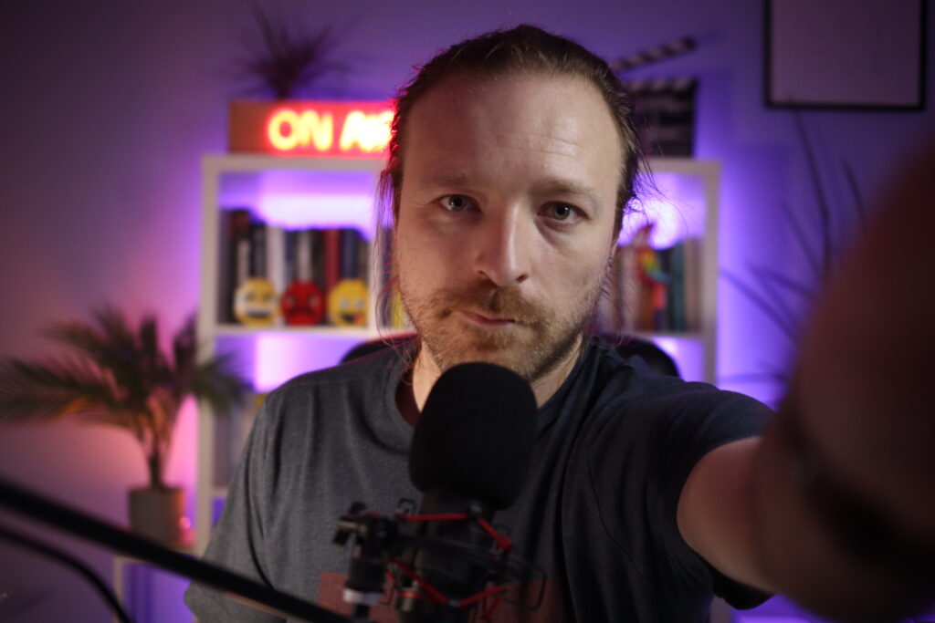 IMG 0128 - Bartosz Wójcik