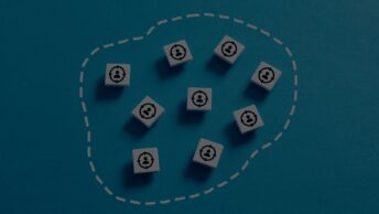 jak tworzyć persony marketingowe