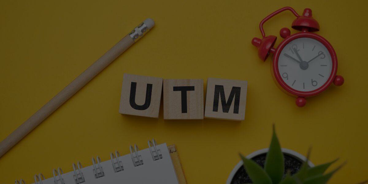 Czym są parametry UTM