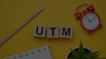 Czym są parametry UTM