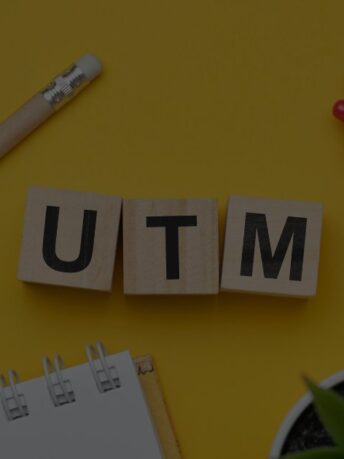 Czym są parametry UTM
