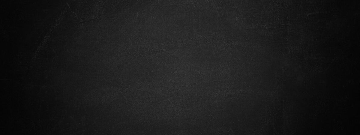 tło obrazka wyróżniającego strony